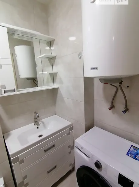 Квартира на вул. Боровського Миколи в Одесі, ID 332673, фото №7