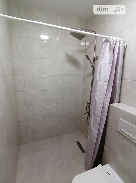 Квартира на вул. Боровського Миколи в Одесі, ID 332673, фото №8
