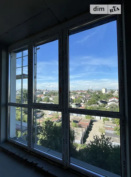 Квартира на вул. Хоткевича Гната, 45 в Івано-Франківськ, ID 332695, фото №2