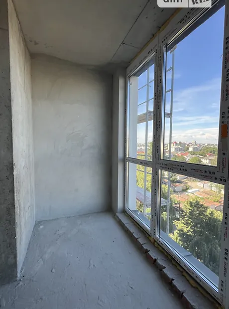 Квартира на вул. Хоткевича Гната, 45 в Івано-Франківськ, ID 332695, фото №3