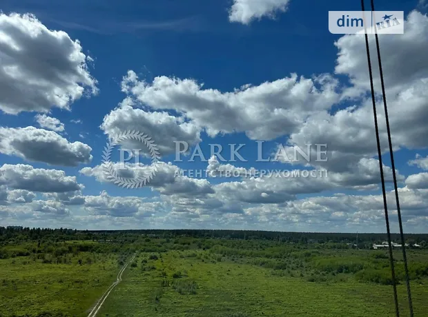 Квартира на вул. Олександра Олеся, 10 в Києві, ID 332745, фото №13