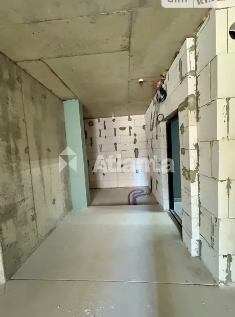 Квартира на вул. Генуезька в Одесі, ID 332718, фото №12