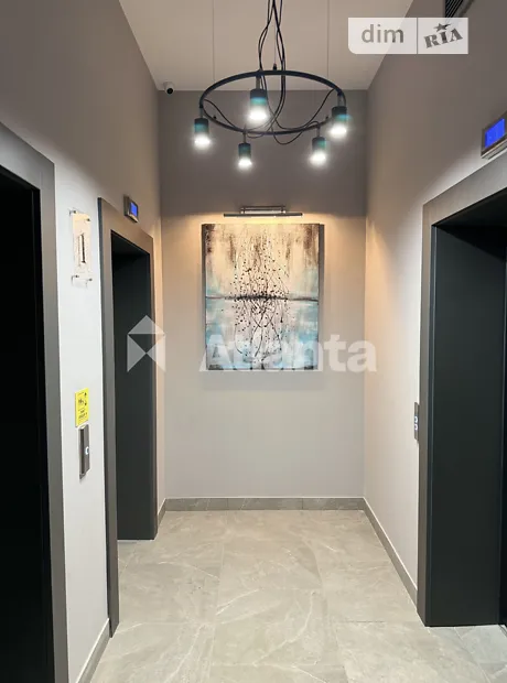 Квартира на вул. Генуезька в Одесі, ID 332718, фото №8