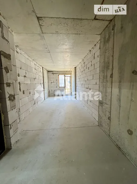 Квартира на вул. Генуезька в Одесі, ID 332718, фото №10