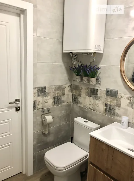 Квартира на вул. Вербова, 115 в Рівному, ID 333757, фото №11