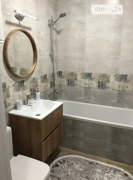 Квартира на вул. Вербова, 115 в Рівному, ID 333757, фото №12