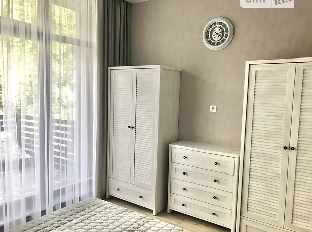 Квартира на вул. Вербова, 115 в Рівному, ID 333757, фото №13