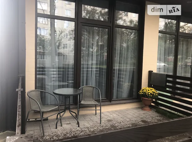 Квартира на вул. Вербова, 115 в Рівному, ID 333757, фото №14