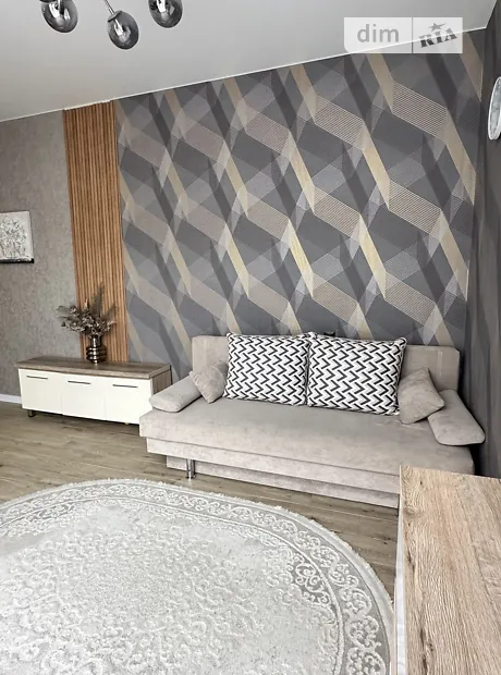 Квартира на вул. Вербова, 115 в Рівному, ID 333757, фото №18