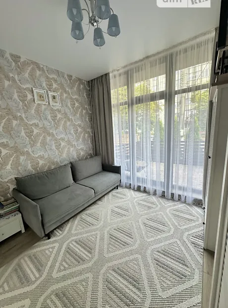 Квартира на вул. Вербова, 115 в Рівному, ID 333757, фото №19