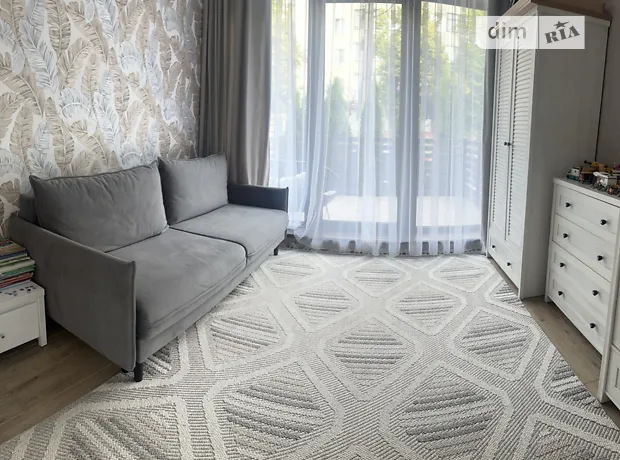 Квартира на вул. Вербова, 115 в Рівному, ID 333757, фото №20