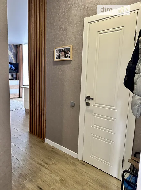 Квартира на вул. Вербова, 115 в Рівне, ID 333757, фото №3