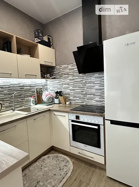 Квартира на вул. Вербова, 115 в Рівному, ID 333757, фото №6