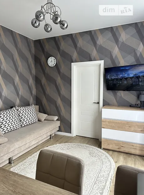 Квартира на вул. Вербова, 115 в Рівному, ID 333757, фото №8