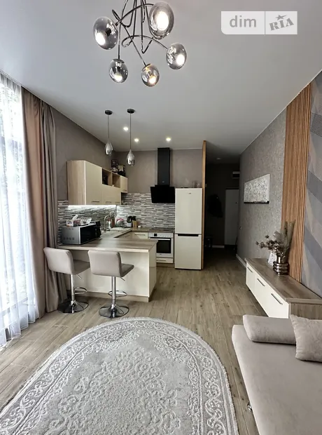 Квартира на вул. Вербова, 115 в Рівному, ID 333757, фото №9