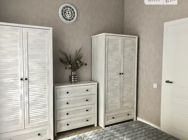Квартира на вул. Вербова, 115 в Рівному, ID 333757, фото №10