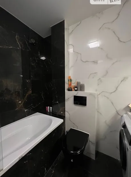 Квартира на вул. Університетська, 2З в Києві, ID 332805, фото №13