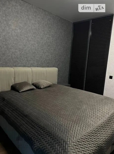 Квартира на вул. Університетська, 2З в Київ, ID 332805, фото №3