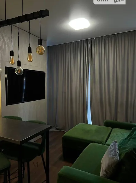 Квартира на вул. Університетська, 2З в Києві, ID 332805, фото №10