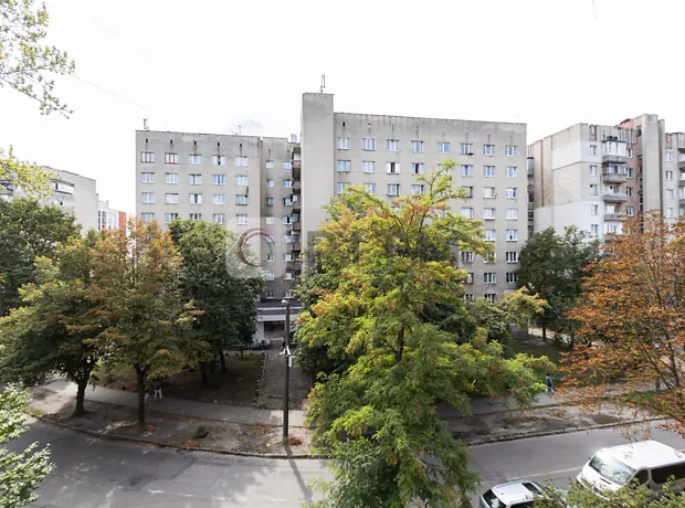 Квартира на вул. Золота, 26 в Львові, ID 332714, фото №13