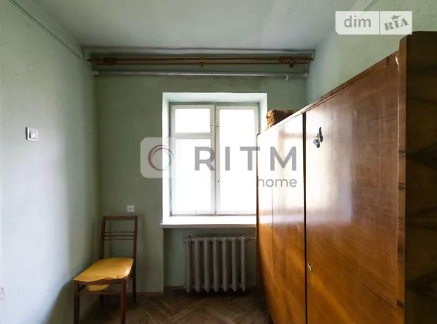 Квартира на вул. Золота, 26 в Львові, ID 332714, фото №15