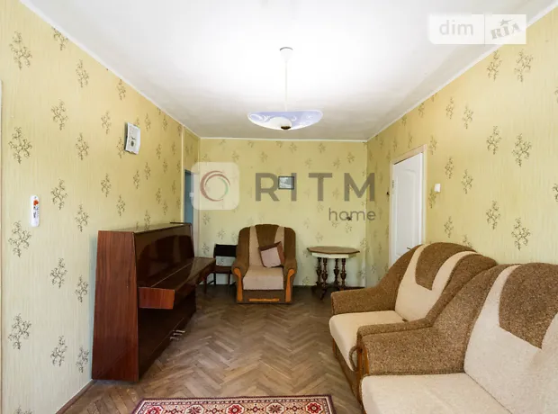 Квартира на вул. Золота, 26 в Львові, ID 332714, фото №16