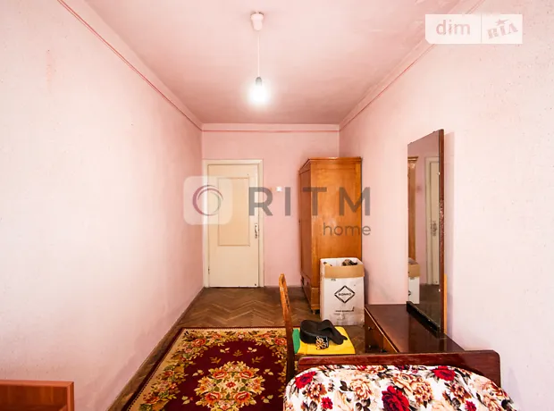 Квартира на вул. Золота, 26 в Львів, ID 332714, фото №4