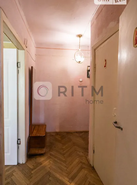 Квартира на вул. Золота, 26 в Львові, ID 332714, фото №8