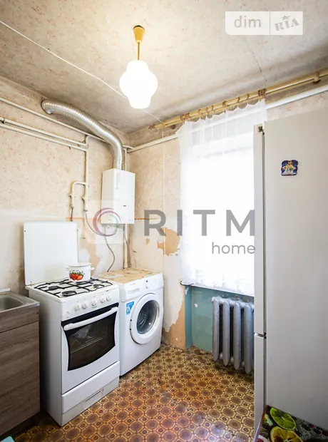 Квартира на вул. Золота, 26 в Львові, ID 332714, фото №10