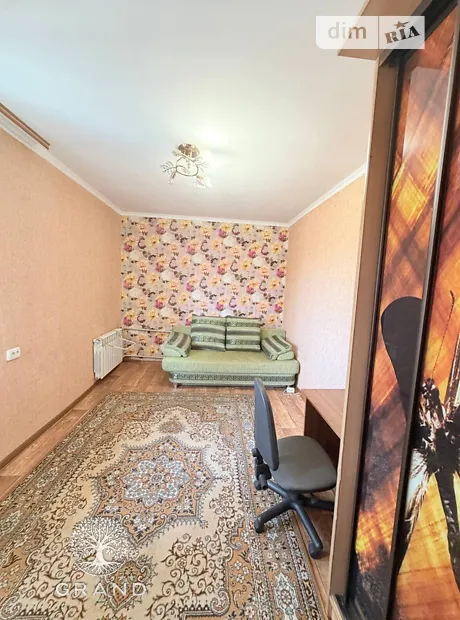 Квартира на вул. П'яскорського, 3 в Хмельницький, ID 332777, фото №2