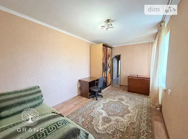 Квартира на вул. П'яскорського, 3 в Хмельницький, ID 332777, фото №3