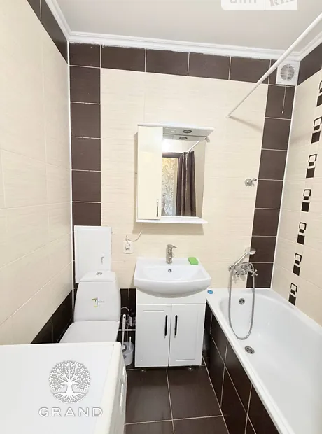 Квартира на вул. П'яскорського, 3 в Хмельницький, ID 332777, фото №4