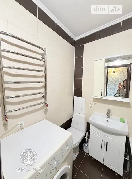 Квартира на вул. П'яскорського, 3 в Хмельницький, ID 332777, фото №5
