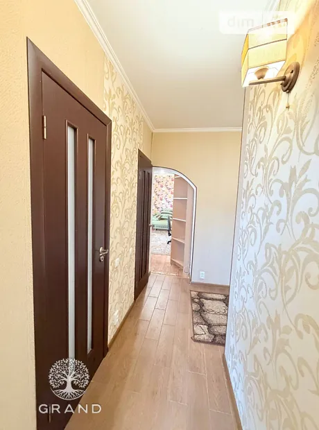 Квартира на вул. П'яскорського, 3 в Хмельницькому, ID 332777, фото №6