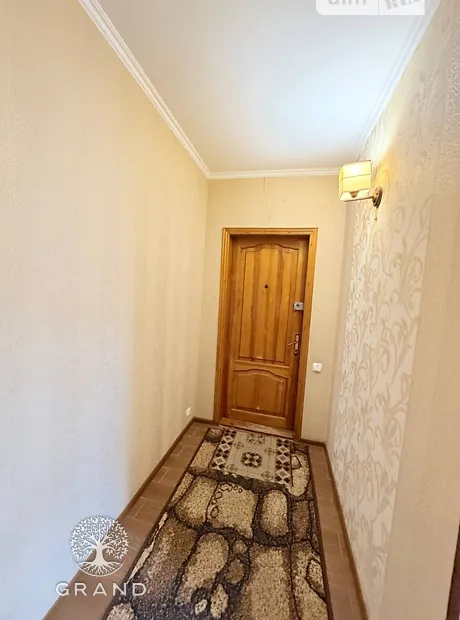 Квартира на вул. П'яскорського, 3 в Хмельницькому, ID 332777, фото №7