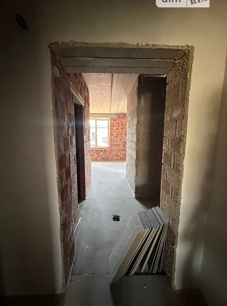 Квартира на вул. Соборна, 39 в Київ, ID 332846, фото №1