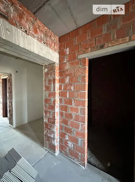 Квартира на вул. Соборна, 39 в Київ, ID 332846, фото №2