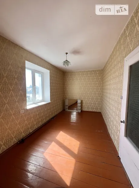 Квартира на вул. Дубнівська, 81А в Луцьк, ID 332833, фото №2