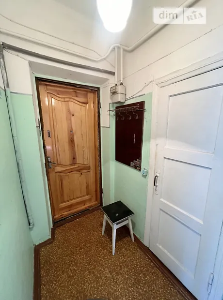 Квартира на вул. Дубнівська, 81А в Луцьк, ID 332833, фото №3