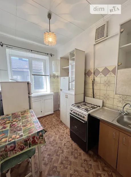 Квартира на вул. Дубнівська, 81А в Луцьк, ID 332833, фото №5