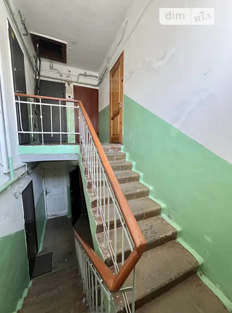Квартира на вул. Дубнівська, 81А в Луцьку, ID 332833, фото №6