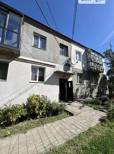 Квартира на вул. Дубнівська, 81А в Луцьку, ID 332833, фото №7
