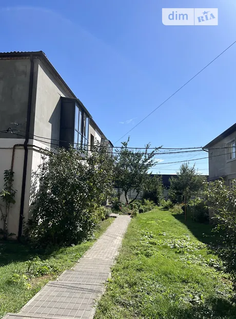 Квартира на вул. Дубнівська, 81А в Луцьку, ID 332833, фото №8