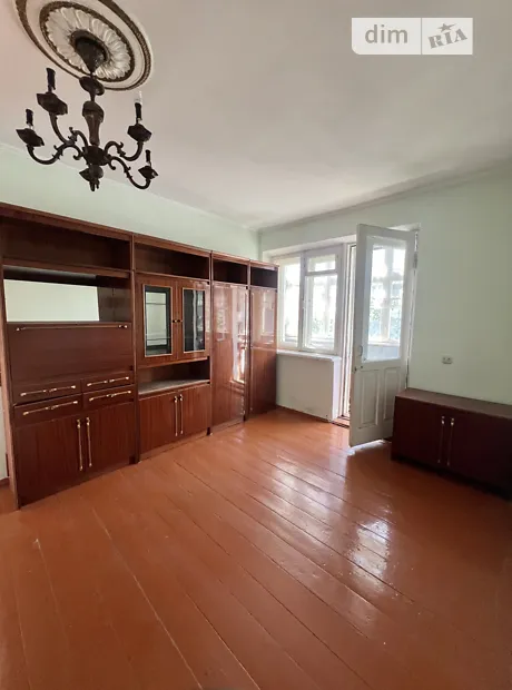 Квартира на вул. Дубнівська, 81А в Луцьку, ID 332833, фото №9