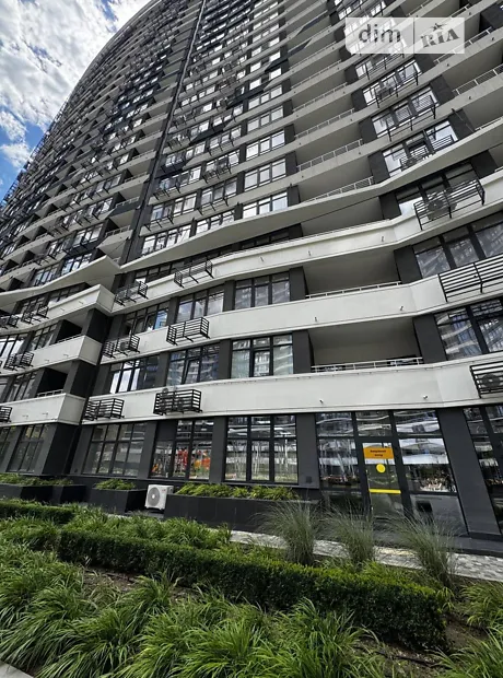 Квартира на пров. Курортний в Одеса, ID 332773, фото №5