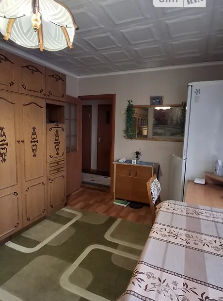 Квартира на вул. Миру, 1 в Тернопіль, ID 332716, фото №1