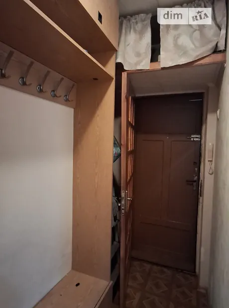 Квартира на вул. Миру, 1 в Тернополі, ID 332716, фото №11