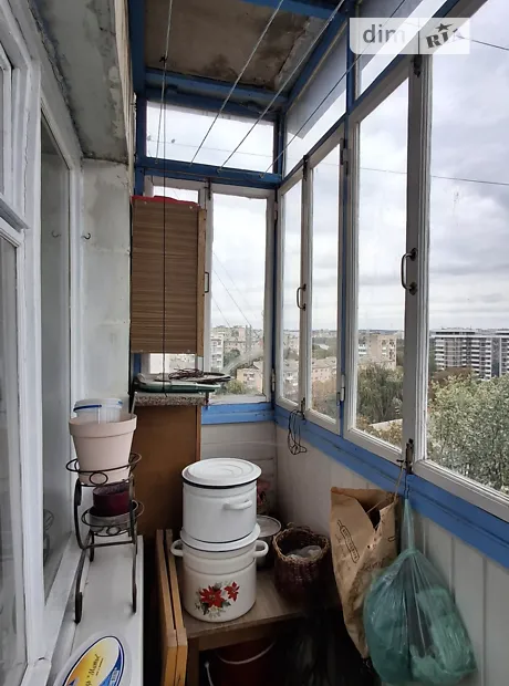 Квартира на вул. Миру, 1 в Тернопіль, ID 332716, фото №3