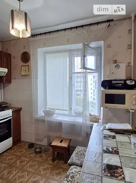 Квартира на вул. Миру, 1 в Тернопіль, ID 332716, фото №4