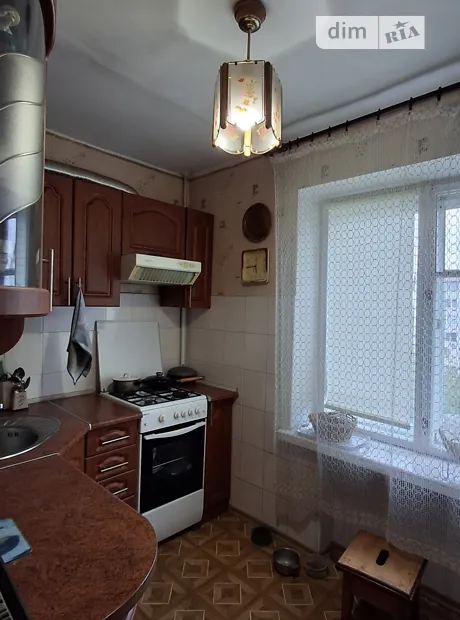 Квартира на вул. Миру, 1 в Тернопіль, ID 332716, фото №5